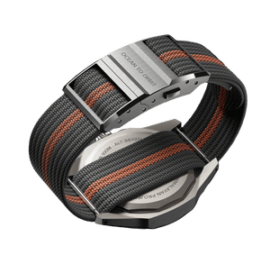 OCEAN TO ORBIT HIMALAYAN PROJECT - BASE CAMP - The Independent CollectiveOCEAN TO ORBIT HIMALAYAN PROJECT - BASE CAMP 