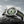 OCEAN TO ORBIT HIMALAYAN PROJECT - ECHO - The Independent CollectiveOCEAN TO ORBIT HIMALAYAN PROJECT - ECHO 