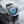 OCEAN TO ORBIT HIMALAYAN PROJECT - GOKYO BLUE - The Independent CollectiveOCEAN TO ORBIT HIMALAYAN PROJECT - GOKYO BLUE 