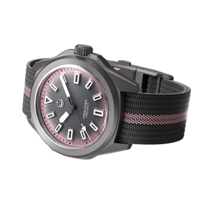 OCEAN TO ORBIT HIMALAYAN PROJECT - ROCK SALT - The Independent CollectiveOCEAN TO ORBIT HIMALAYAN PROJECT - ROCK SALT 