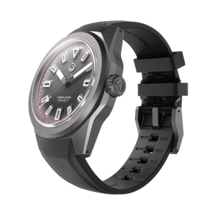 OCEAN TO ORBIT HIMALAYAN PROJECT - ROCK SALT - The Independent CollectiveOCEAN TO ORBIT HIMALAYAN PROJECT - ROCK SALT 