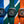 PS3/03 Orange Carbon - Display model - The Independent CollectivePS3/03 Orange Carbon - The Independent Collective PS3/03
