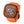 PS3/03 Orange Carbon - Display model - The Independent CollectivePS3/03 Orange Carbon - The Independent Collective PS3/03