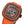 PS3/03 Orange Carbon - Display model - The Independent CollectivePS3/03 Orange Carbon - The Independent Collective PS3/03