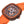 PS3/03 Orange Carbon - Display model - The Independent CollectivePS3/03 Orange Carbon - The Independent Collective PS3/03