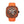 PS3/03 Orange Carbon - Display model - The Independent CollectivePS3/03 Orange Carbon - The Independent Collective PS3/03
