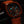 PS3/03 Orange Carbon - Display model - The Independent CollectivePS3/03 Orange Carbon - The Independent Collective PS3/03