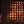 Qlocktwo Creators Edition Rust - Display Model - The Independent CollectiveQlocktwo Creators Edition Rust - The Independent CollectiveQlocktwo Creators Edition Rust - The Independent Collective Watches QT4ENRT