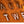Qlocktwo Creators Edition Rust - Display Model - The Independent CollectiveQlocktwo Creators Edition Rust - The Independent CollectiveQlocktwo Creators Edition Rust - The Independent Collective Watches QT4ENRT