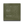 Qlocktwo Earth 45 Powder Coated Steel - The Independent CollectiveQlocktwo Earth 45 Powder Coated Steel 