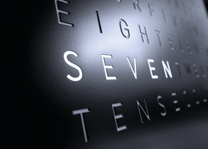 Qlocktwo Earth 90 Black Pepper - The Independent CollectiveQlocktwo Earth 90 Black Pepper