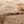 Qlocktwo Earth 90 Creators Edition Desert Marble - The Independent CollectiveQlocktwo Earth 90 Creators Edition Desert Marble 