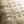 Qlocktwo Earth 90 Creators Edition Gold - The Independent CollectiveQlocktwo Earth 90 Creators Edition Gold 