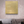 Qlocktwo Earth 90 Creators Edition Gold - The Independent CollectiveQlocktwo Earth 90 Creators Edition Gold 