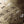 Qlocktwo Earth 90 Creators Edition Gold - The Independent CollectiveQlocktwo Earth 90 Creators Edition Gold 
