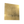 Qlocktwo Earth 90 Creators Edition Gold - The Independent CollectiveQlocktwo Earth 90 Creators Edition Gold 