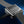 Qlocktwo W - The Independent CollectiveQlocktwo W 