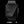 Qlocktwo W - The Independent CollectiveQlocktwo W 