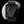 Qlocktwo W - The Independent CollectiveQlocktwo W 