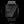 Qlocktwo W - The Independent CollectiveQlocktwo W 