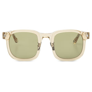 SEVENFRIDAY Icon TV : Crystal Amber - The Independent CollectiveSEVENFRIDAY Icon TV - The Independent Collective ICV1/05