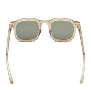 SEVENFRIDAY Icon TV : Crystal Amber - The Independent CollectiveSEVENFRIDAY Icon TV - The Independent Collective ICV1/05