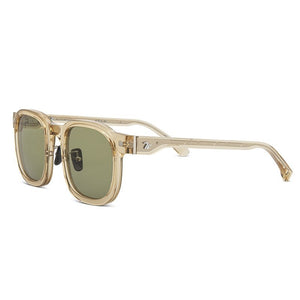 SEVENFRIDAY Icon TV : Crystal Amber - The Independent CollectiveSEVENFRIDAY Icon TV - The Independent Collective ICV1/05