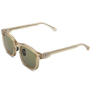 SEVENFRIDAY Icon TV : Crystal Amber - The Independent CollectiveSEVENFRIDAY Icon TV - The Independent Collective ICV1/05