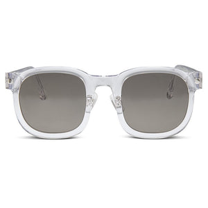 SEVENFRIDAY Icon TV Crystal Clear - The Independent CollectiveSEVENFRIDAY Icon TV - The Independent Collective ICV1/05