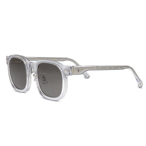 SEVENFRIDAY Icon TV Crystal Clear - The Independent CollectiveSEVENFRIDAY Icon TV - The Independent Collective ICV1/05