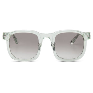 SEVENFRIDAY Icon TV : Crystal Green - The Independent CollectiveSEVENFRIDAY Icon TV - The Independent Collective ICV1/05