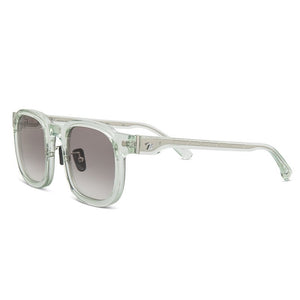 SEVENFRIDAY Icon TV : Crystal Green - The Independent CollectiveSEVENFRIDAY Icon TV - The Independent Collective ICV1/05