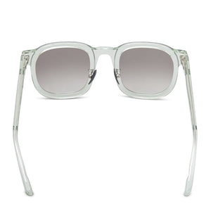 SEVENFRIDAY Icon TV : Crystal Green - The Independent CollectiveSEVENFRIDAY Icon TV - The Independent Collective ICV1/05