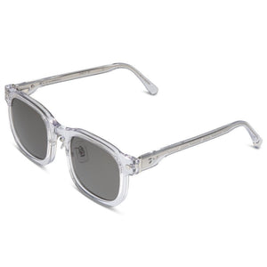 SEVENFRIDAY Icon TV : Crystal Green - The Independent CollectiveSEVENFRIDAY Icon TV - The Independent Collective ICV1/05