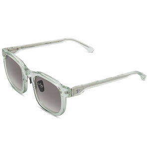 SEVENFRIDAY Icon TV : Crystal Green - The Independent CollectiveSEVENFRIDAY Icon TV - The Independent Collective ICV1/05