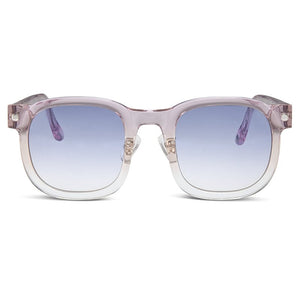 SEVENFRIDAY Icon TV : Crystal Rosè - The Independent CollectiveSEVENFRIDAY Icon TV - The Independent Collective ICV1/05