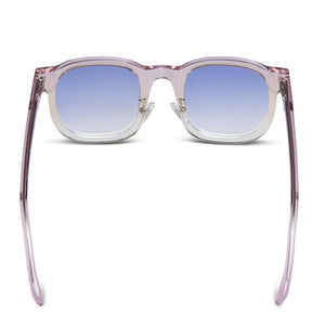 SEVENFRIDAY Icon TV : Crystal Rosè - The Independent CollectiveSEVENFRIDAY Icon TV - The Independent Collective ICV1/05