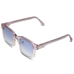 SEVENFRIDAY Icon TV : Crystal Rosè - The Independent CollectiveSEVENFRIDAY Icon TV - The Independent Collective ICV1/05