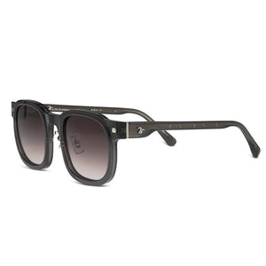 SEVENFRIDAY Icon TV : Smokey & The Bandit - The Independent CollectiveSEVENFRIDAY Icon TV - The Independent Collective ICV1/05