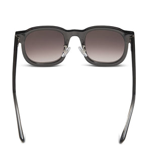 SEVENFRIDAY Icon TV : Smokey & The Bandit - The Independent CollectiveSEVENFRIDAY Icon TV - The Independent Collective ICV1/05