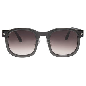 SEVENFRIDAY Icon TV : Smokey & The Bandit - The Independent CollectiveSEVENFRIDAY Icon TV - The Independent Collective ICV1/05