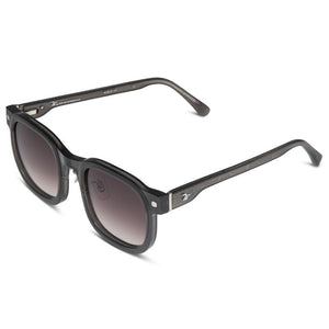 SEVENFRIDAY Icon TV : Smokey & The Bandit - The Independent CollectiveSEVENFRIDAY Icon TV - The Independent Collective ICV1/05