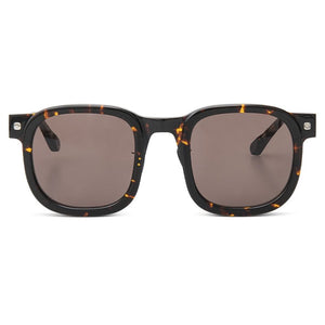 SEVENFRIDAY Icon TV : Tortoiseshell - The Independent CollectiveSEVENFRIDAY Icon TV - The Independent Collective ICV1/05