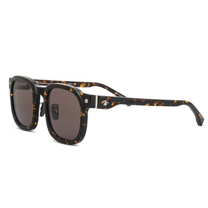 SEVENFRIDAY Icon TV : Tortoiseshell - The Independent CollectiveSEVENFRIDAY Icon TV - The Independent Collective ICV1/05