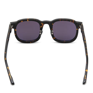 SEVENFRIDAY Icon TV : Tortoiseshell - The Independent CollectiveSEVENFRIDAY Icon TV - The Independent Collective ICV1/05