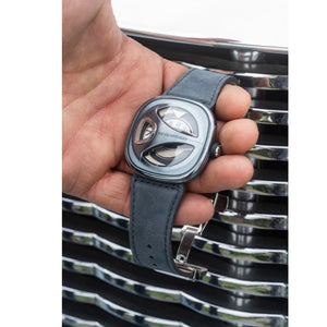 SEVENFRIDAY ME3/01 - The Independent Collective ME3/01