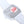 SEVENFRIDAY P1C/06 Bubble Gum - The Independent CollectiveSEVENFRIDAY P1C/06 Bubble Gum SF-P1C/06