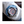 SEVENFRIDAY P1C/06 Bubble Gum - The Independent CollectiveSEVENFRIDAY P1C/06 Bubble Gum SF-P1C/06