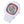 SEVENFRIDAY P1C/06 Bubble Gum - The Independent CollectiveSEVENFRIDAY P1C/06 Bubble Gum SF-P1C/06