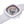 SEVENFRIDAY P1C/06 Bubble Gum - The Independent CollectiveSEVENFRIDAY P1C/06 Bubble Gum SF-P1C/06